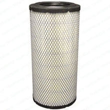 Load image into Gallery viewer, 600-185-2500: Komatsu Forklift FILTER - AIR - motofork