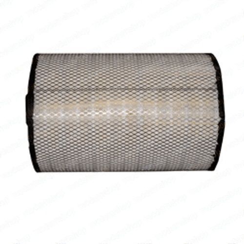 600-185-5100: Komatsu Forklift FILTER - AIR - motofork