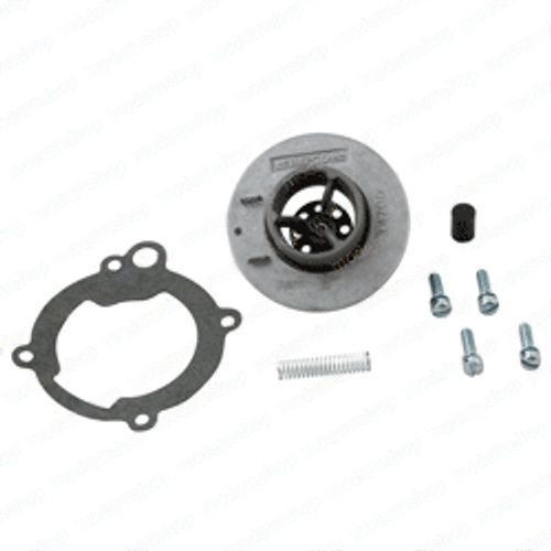 RK-CA55: Komatsu Forklift REPAIR KIT - motofork