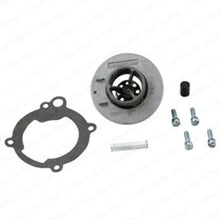 Load image into Gallery viewer, RK-CA55: Komatsu Forklift REPAIR KIT - motofork