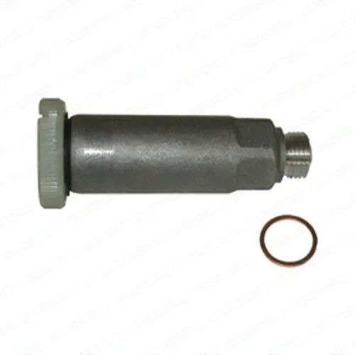 0921300050: Mitsubishi Forklift PUMP - PRIMER - motofork