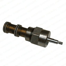 Load image into Gallery viewer, 1049847: Mitsubishi Forklift VALVE - MANUAL - motofork