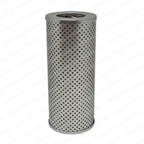 132-8875: Mitsubishi Forklift FILTER - HYDRAULIC/TRANSMISSION - motofork