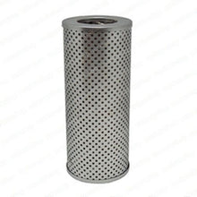 Load image into Gallery viewer, 132-8875: Mitsubishi Forklift FILTER - HYDRAULIC/TRANSMISSION - motofork