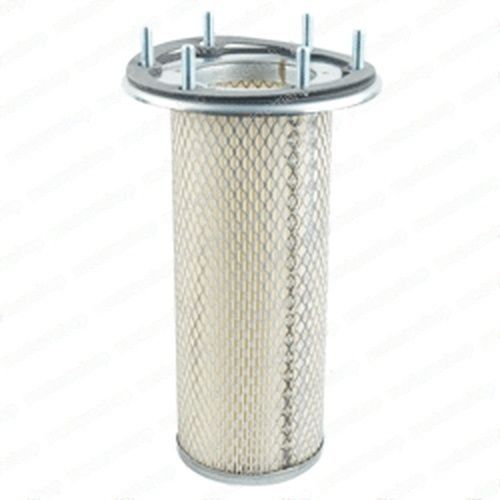 2S1285: Mitsubishi Forklift FILTER - AIR - motofork