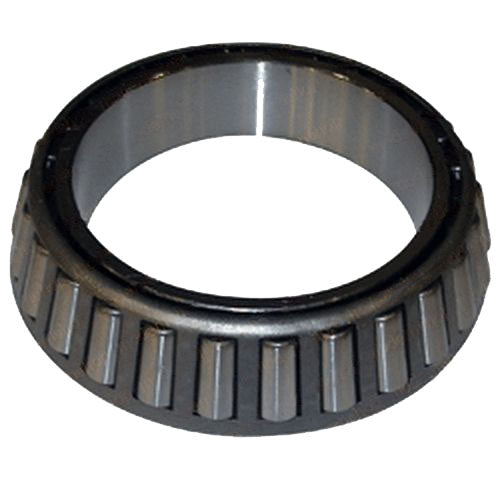 67125: Mitsubishi Forklift BEARING - CONE - motofork