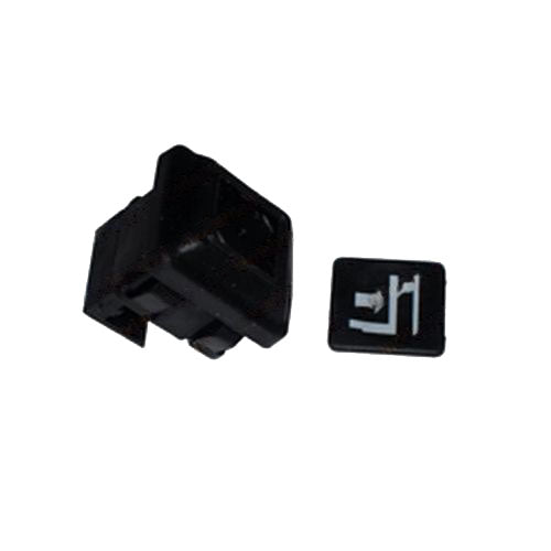 70051250: Mitsubishi Forklift SWITCH - motofork