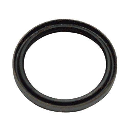 8F5340: Mitsubishi Forklift SEAL - OIL - motofork