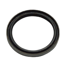 Load image into Gallery viewer, 8F5340: Mitsubishi Forklift SEAL - OIL - motofork