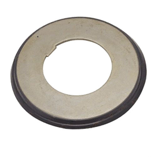 9123307900: Mitsubishi Forklift SEAL - OIL - motofork