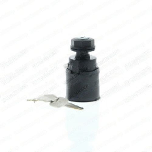 91A0711900: Mitsubishi Forklift SWITCH - START - motofork