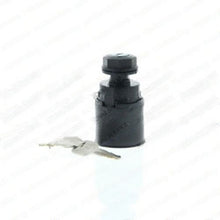 Load image into Gallery viewer, 91A0711900: Mitsubishi Forklift SWITCH - START - motofork