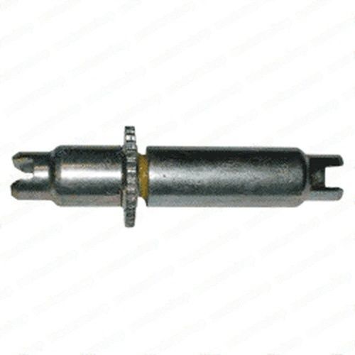 91E46-10115: Mitsubishi Forklift ADJUSTER - BRAKE LH - motofork