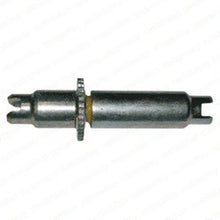 Load image into Gallery viewer, 91E46-10115: Mitsubishi Forklift ADJUSTER - BRAKE LH - motofork