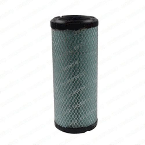 91E6100112: Mitsubishi Forklift FILTER - AIR - motofork