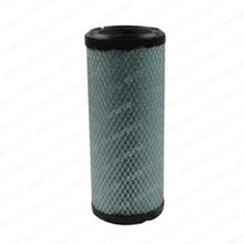 Load image into Gallery viewer, 91E6100112: Mitsubishi Forklift FILTER - AIR - motofork