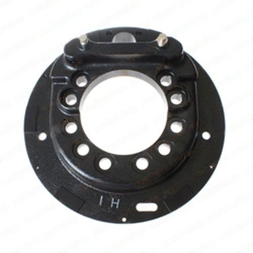 9204711300: Mitsubishi Forklift PLATE ASSEMBLY - motofork