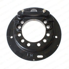 Load image into Gallery viewer, 9204711300: Mitsubishi Forklift PLATE ASSEMBLY - motofork