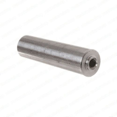 9510803300: Mitsubishi Forklift SHAFT - motofork