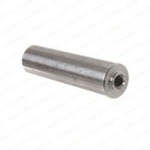 Load image into Gallery viewer, 9510803300: Mitsubishi Forklift SHAFT - motofork