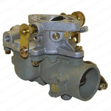 Load image into Gallery viewer, 971069: Mitsubishi Forklift CARBURETOR - GAS - motofork