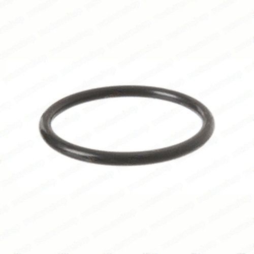 F3150-03900: Mitsubishi Forklift O-RING – Motofork