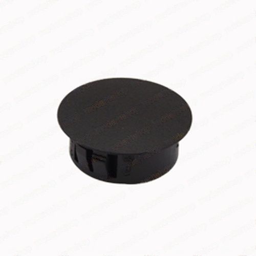 GS00-01828: Mitsubishi Forklift CAP -  HUB - motofork