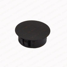 Load image into Gallery viewer, GS00-01828: Mitsubishi Forklift CAP -  HUB - motofork