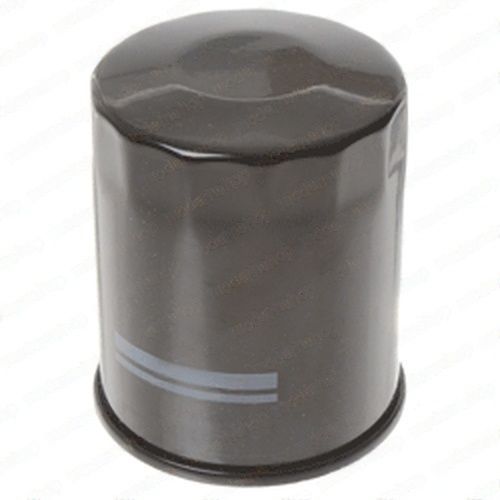 MD360935: Mitsubishi Forklift OIL FILTER - motofork