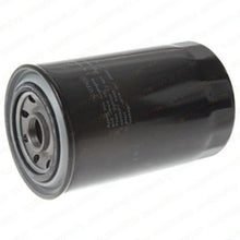 Load image into Gallery viewer, ME088532: Mitsubishi Forklift FILTER - motofork