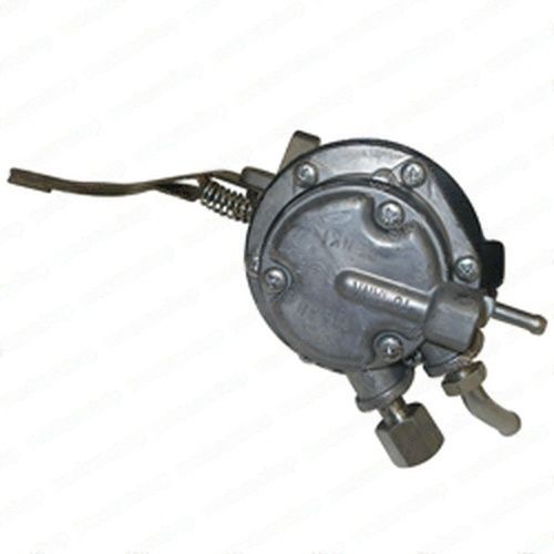 MM115003: Mitsubishi Forklift PUMP - FUEL - motofork