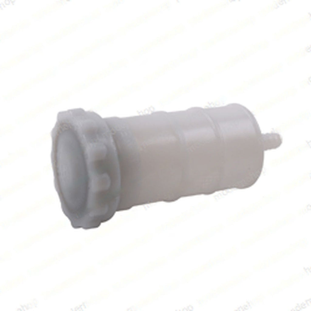 23775-42101B: TCM Forklift RESERVOIR - BRAKE - motofork