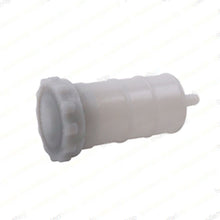 Load image into Gallery viewer, 23775-42101B: TCM Forklift RESERVOIR - BRAKE - motofork