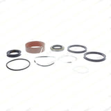 24248-59802: TCM Forklift SEAL KIT - TILT CYLINDER