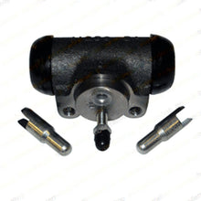 Load image into Gallery viewer, C521124652001: TCM Forklift CYLINDER - WHEEL - motofork