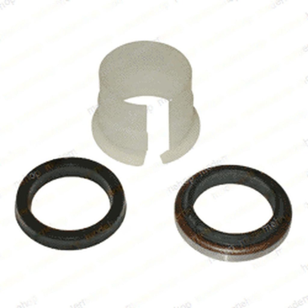 22578-59801: TCM Forklift SEAL KIT - PACKING - motofork