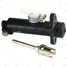 Load image into Gallery viewer, 24605-42191A: TCM Forklift CYLINDER - MASTER - motofork