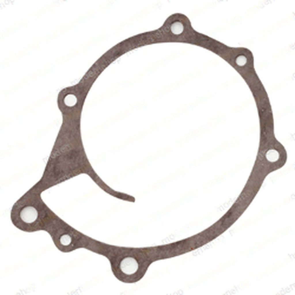 N-21014-07N00: TCM Forklift GASKET - WATER PUMP - motofork