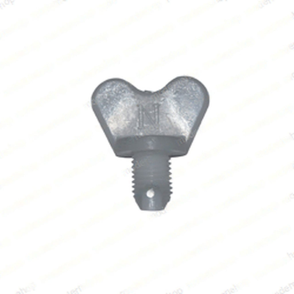 N-21480-R0100: TCM Forklift COCK - WATER DRAIN - motofork