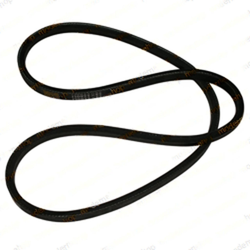 90916-0297571: TCM Forklift BELT - FAN - motofork