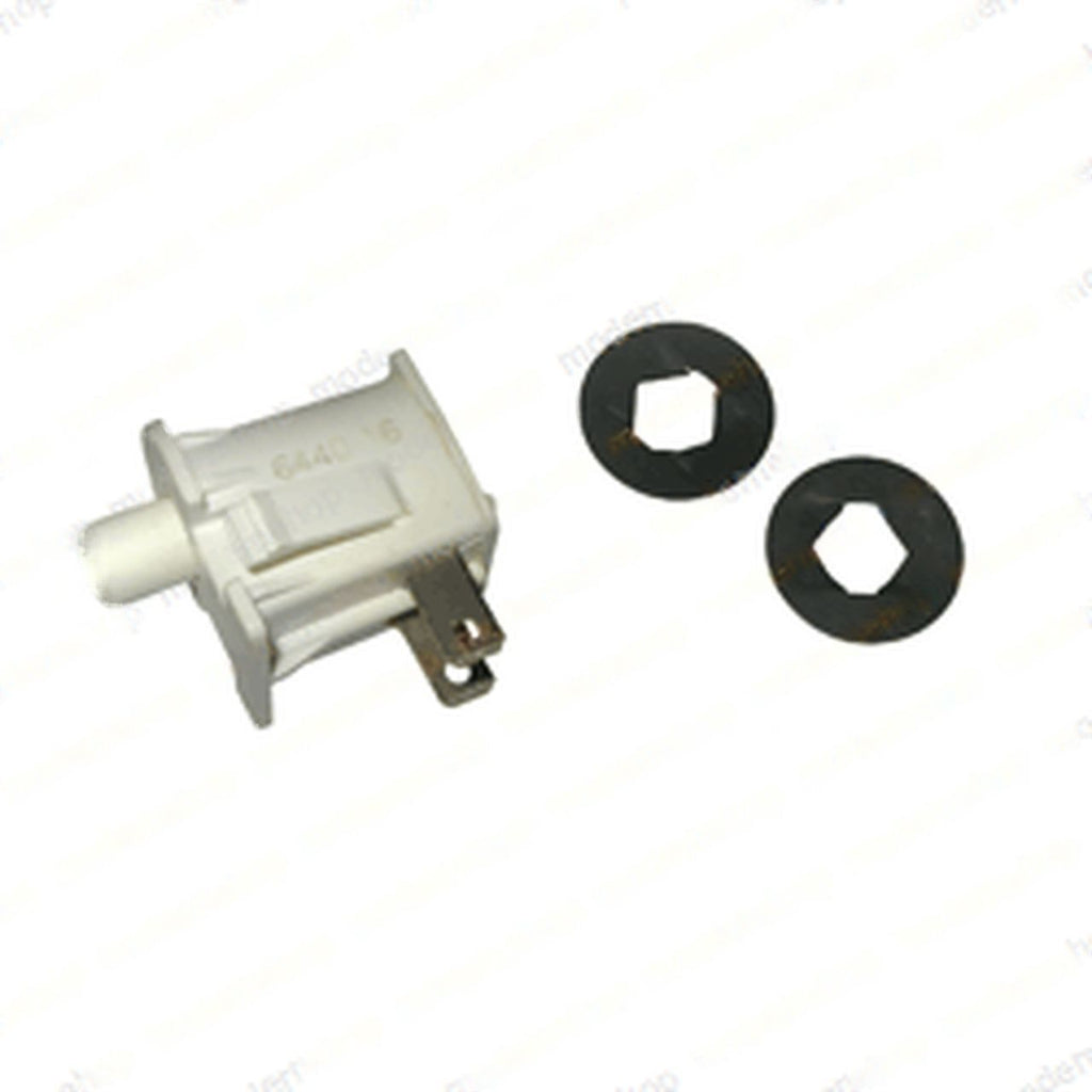 25565-FB40A: TCM Forklift SWITCH - SEAT - motofork