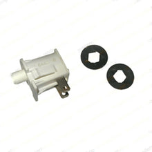 Load image into Gallery viewer, 25565-FB40A: TCM Forklift SWITCH - SEAT - motofork