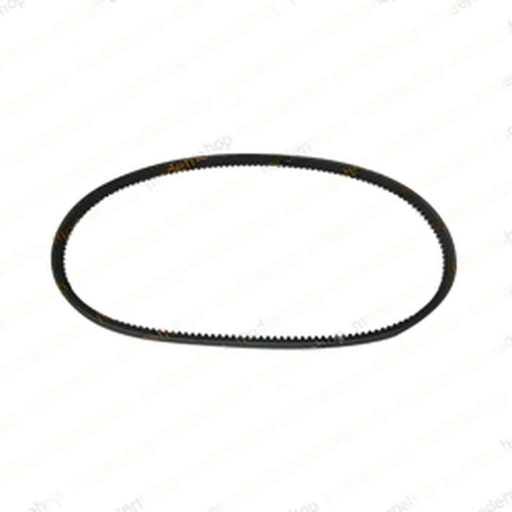 20802-42121: TCM Forklift BELT - FAN - motofork