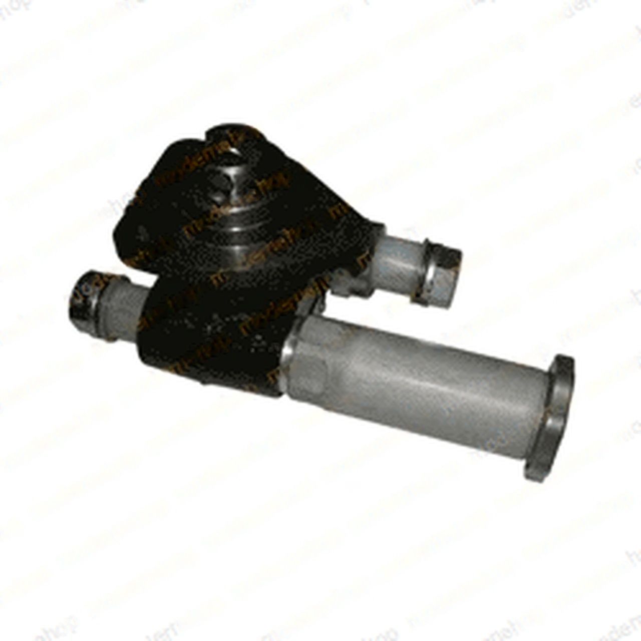 Module pompe à huile pour moteur 2.0 TOPWAGEN 17000168 – Topwagen