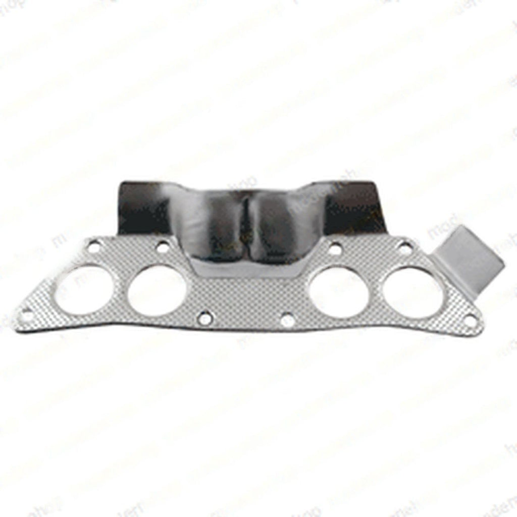 MD190962: TCM Forklift GASKET - EXHAUST MANIFOLD - motofork