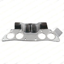 Load image into Gallery viewer, MD190962: TCM Forklift GASKET - EXHAUST MANIFOLD - motofork