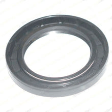 Load image into Gallery viewer, 31344-L1210: TCM Forklift SEAL - OIL - motofork