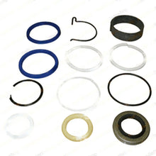 Load image into Gallery viewer, 23658-59812: TCM Forklift SEAL KIT - TILT CYLINDER - motofork