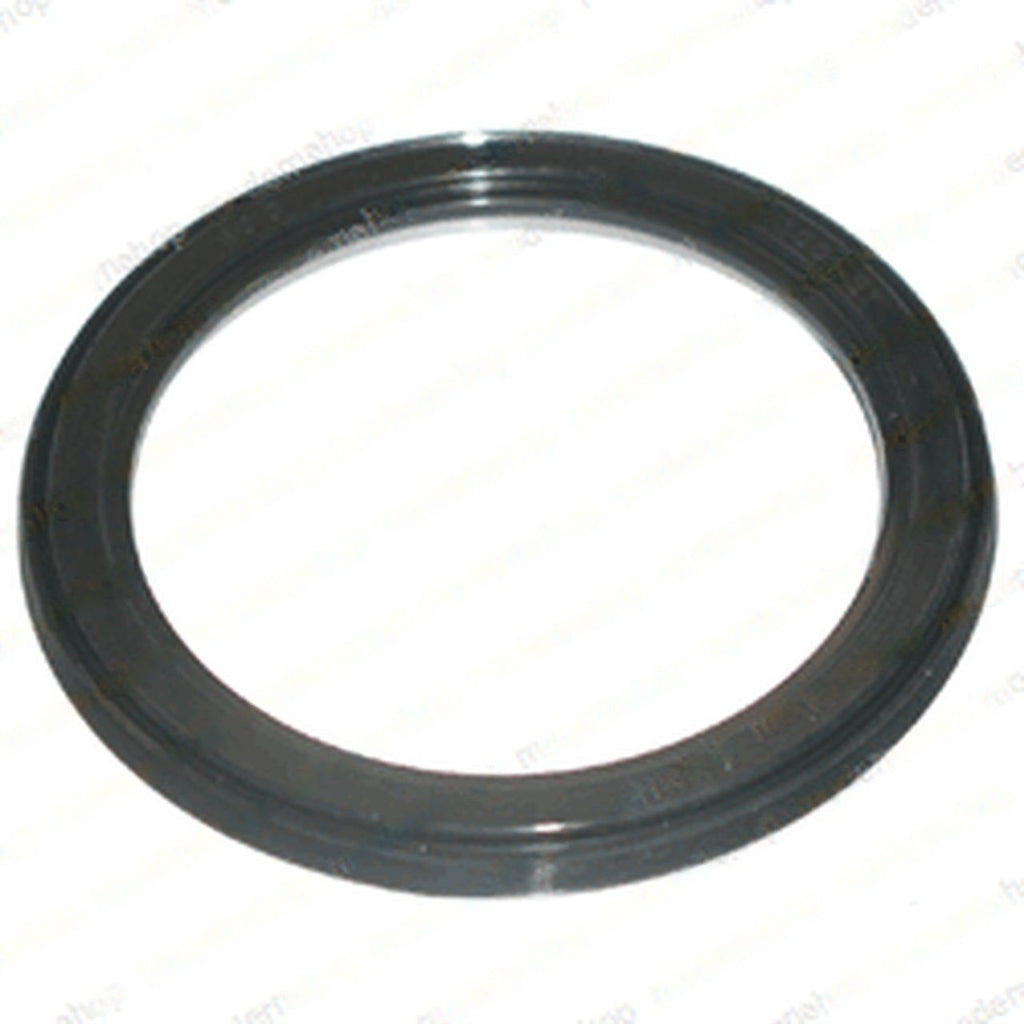 23453-02131: TCM Forklift SEAL - OIL - motofork