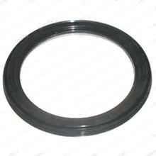 Load image into Gallery viewer, 23453-02131: TCM Forklift SEAL - OIL - motofork